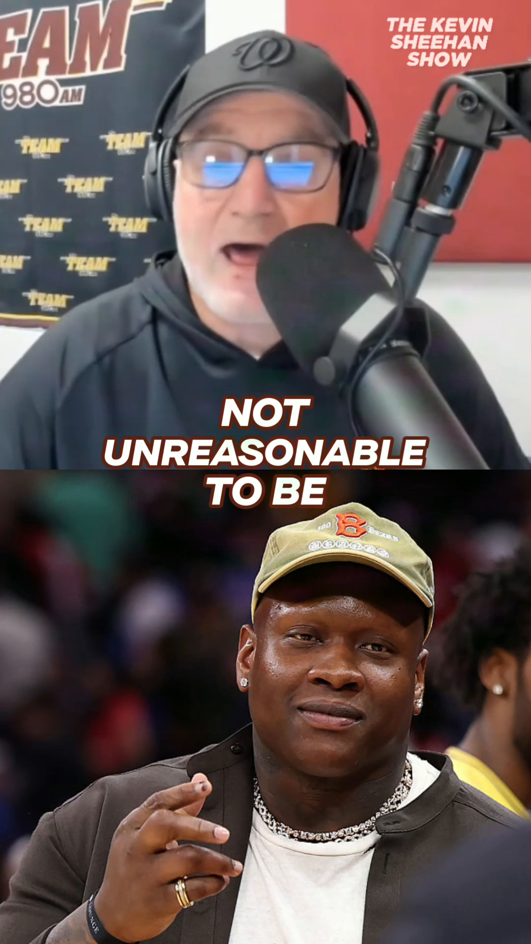 @team980dc