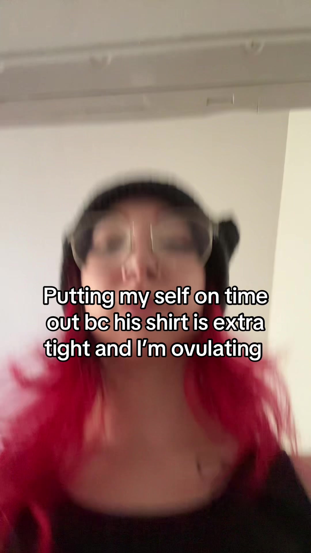 @Yattedbb