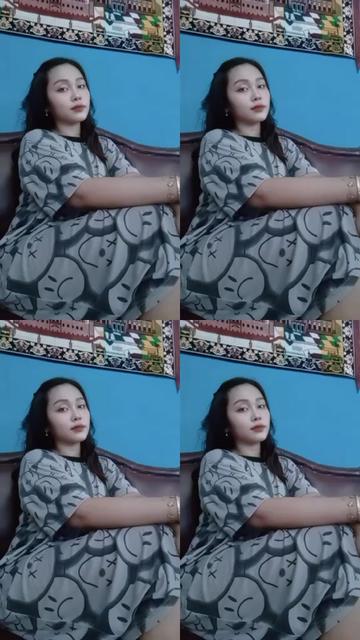 @Nyonya jutec🌹