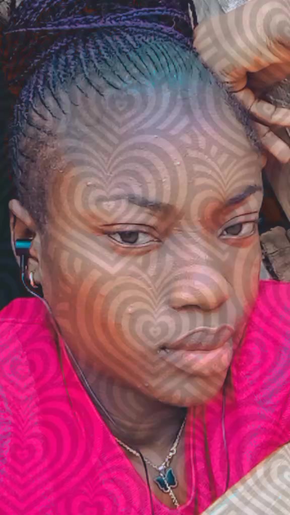@B&eacute;n&eacute;dicte thonono