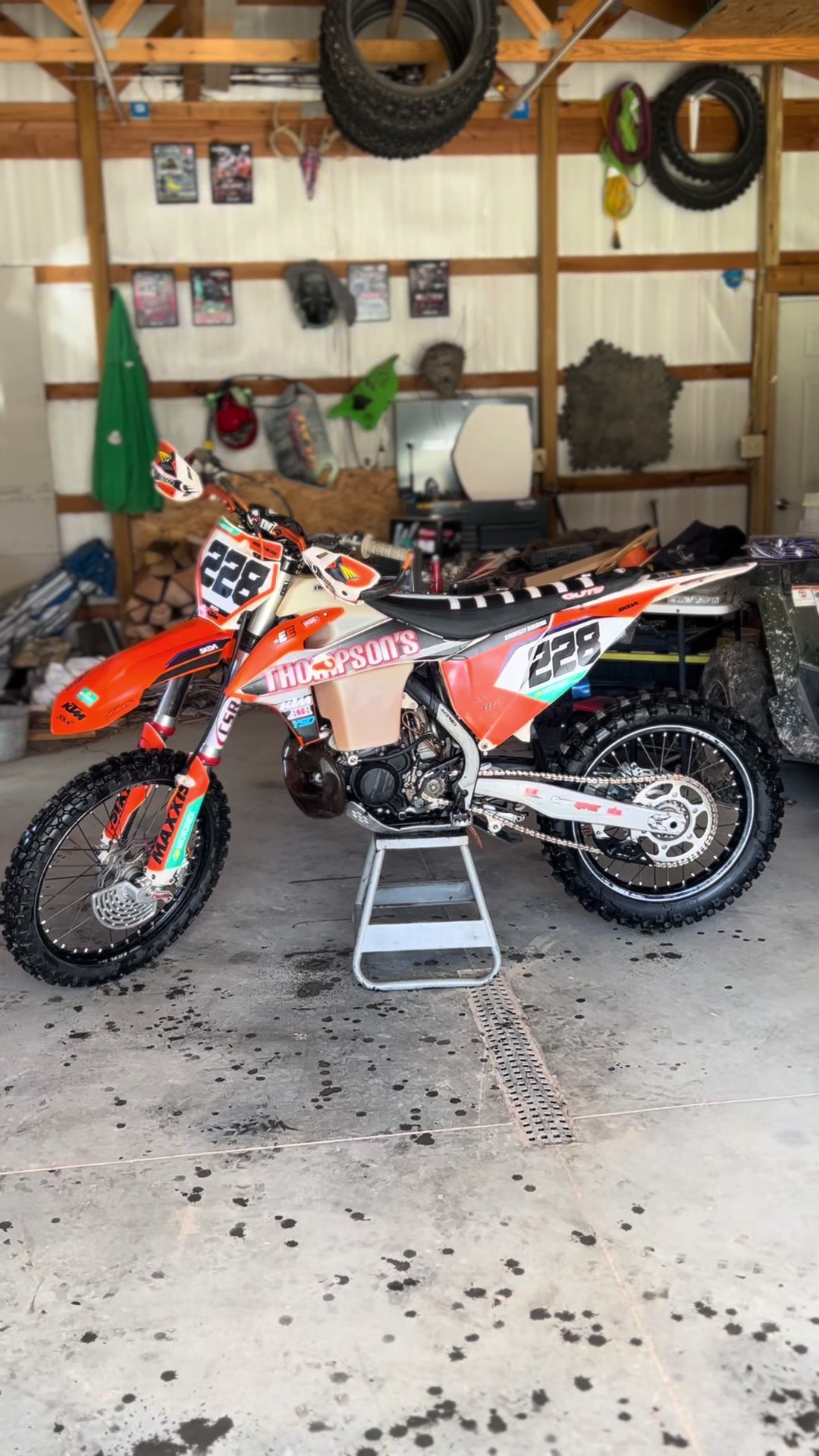 @brent_b228