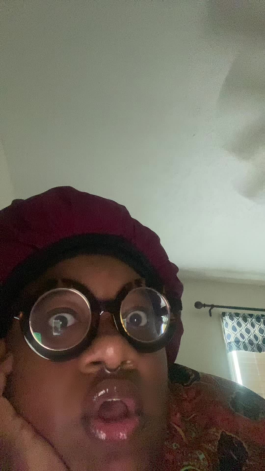 @msaleshadiva