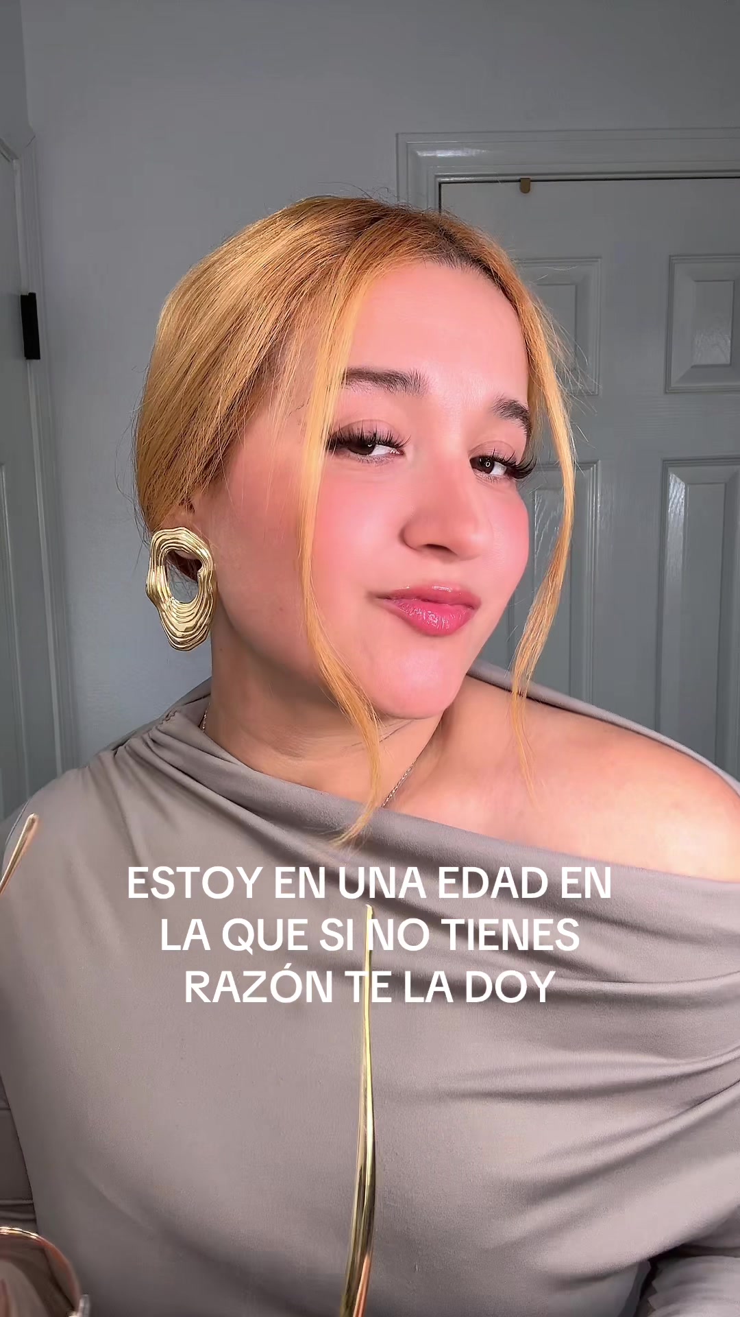 @Vianey