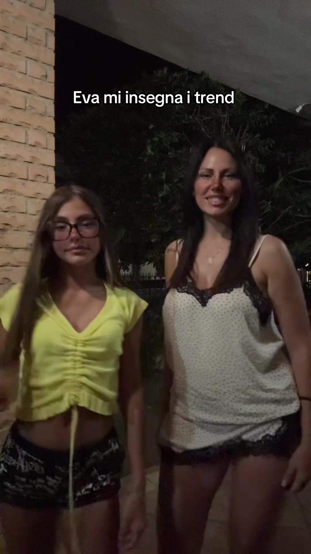 @Negozio Divina