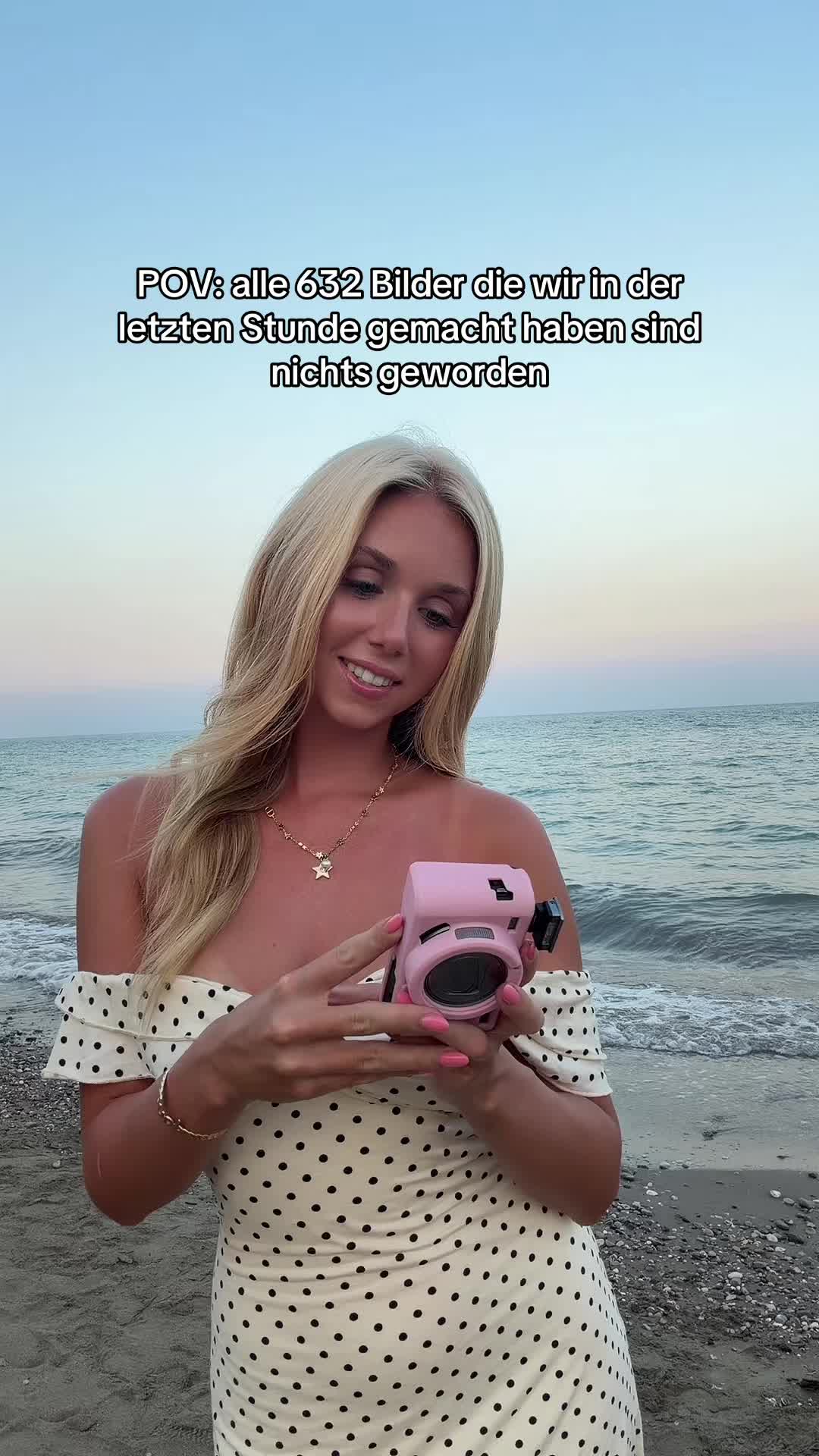@Dalia