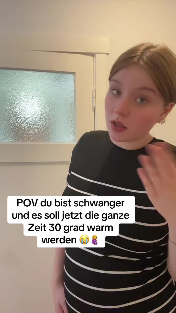 @matthea.gds / momtobe🤰