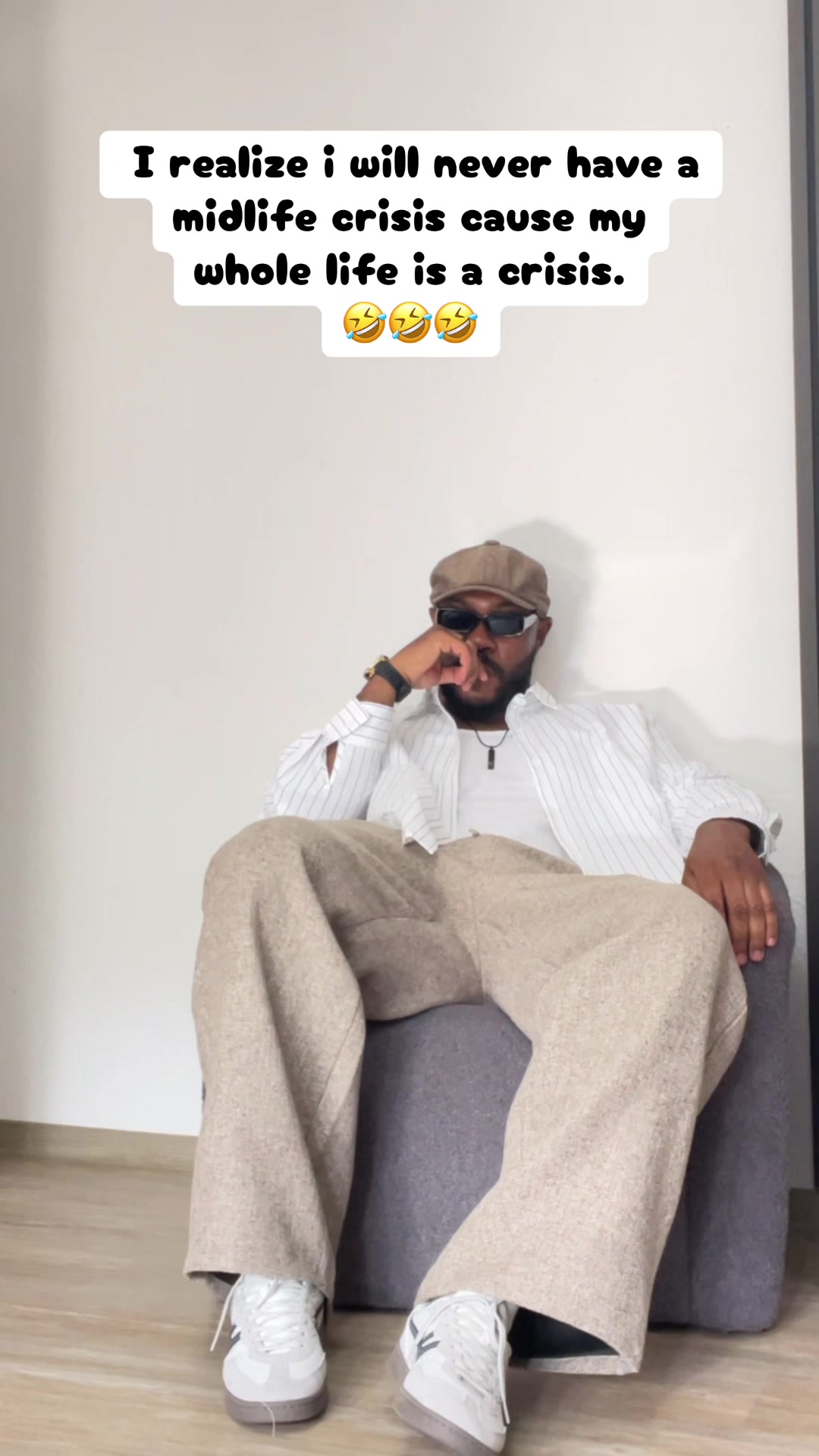 @Maxinoswavy