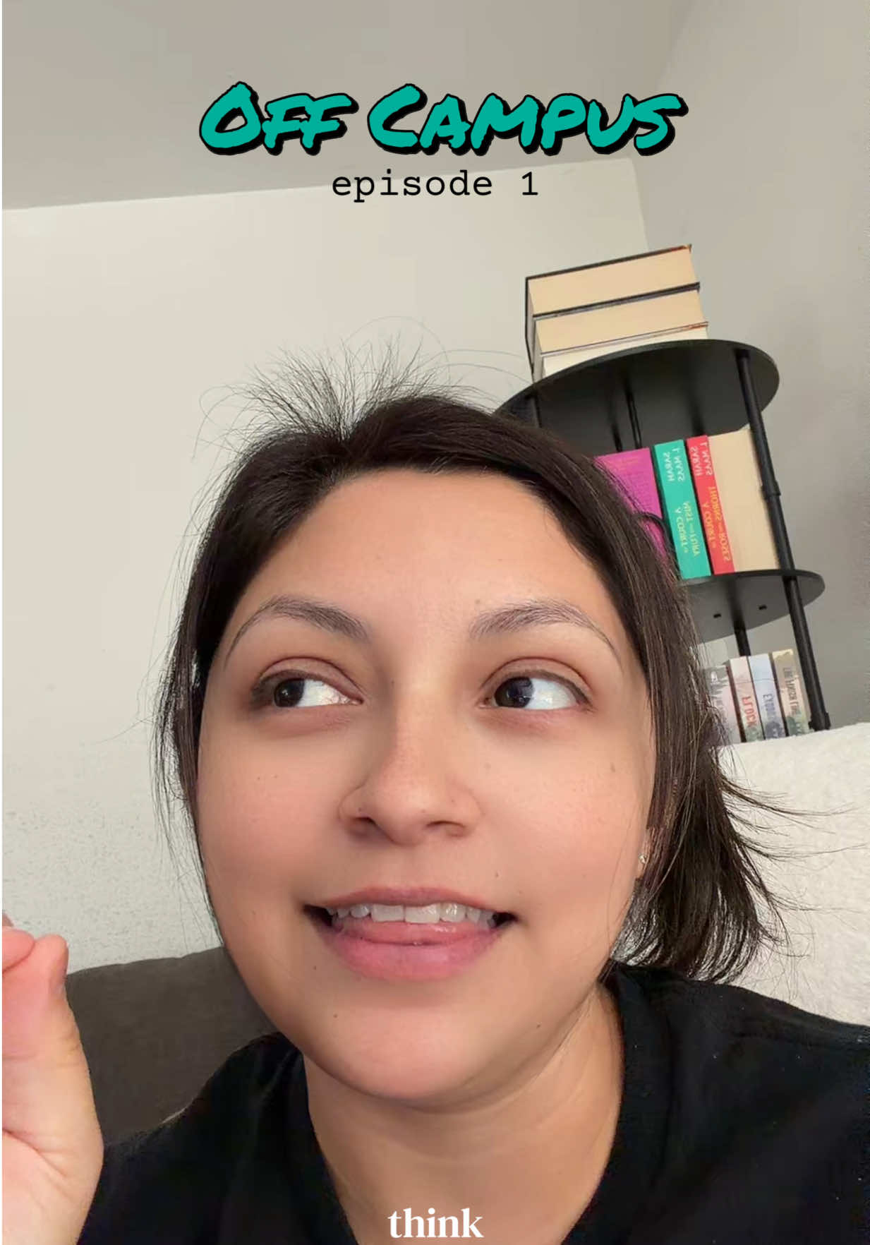 @the_secretreader