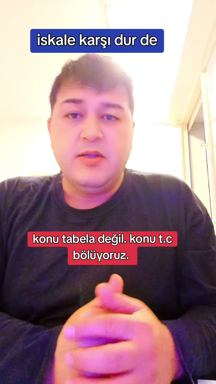 @YAŞAM
