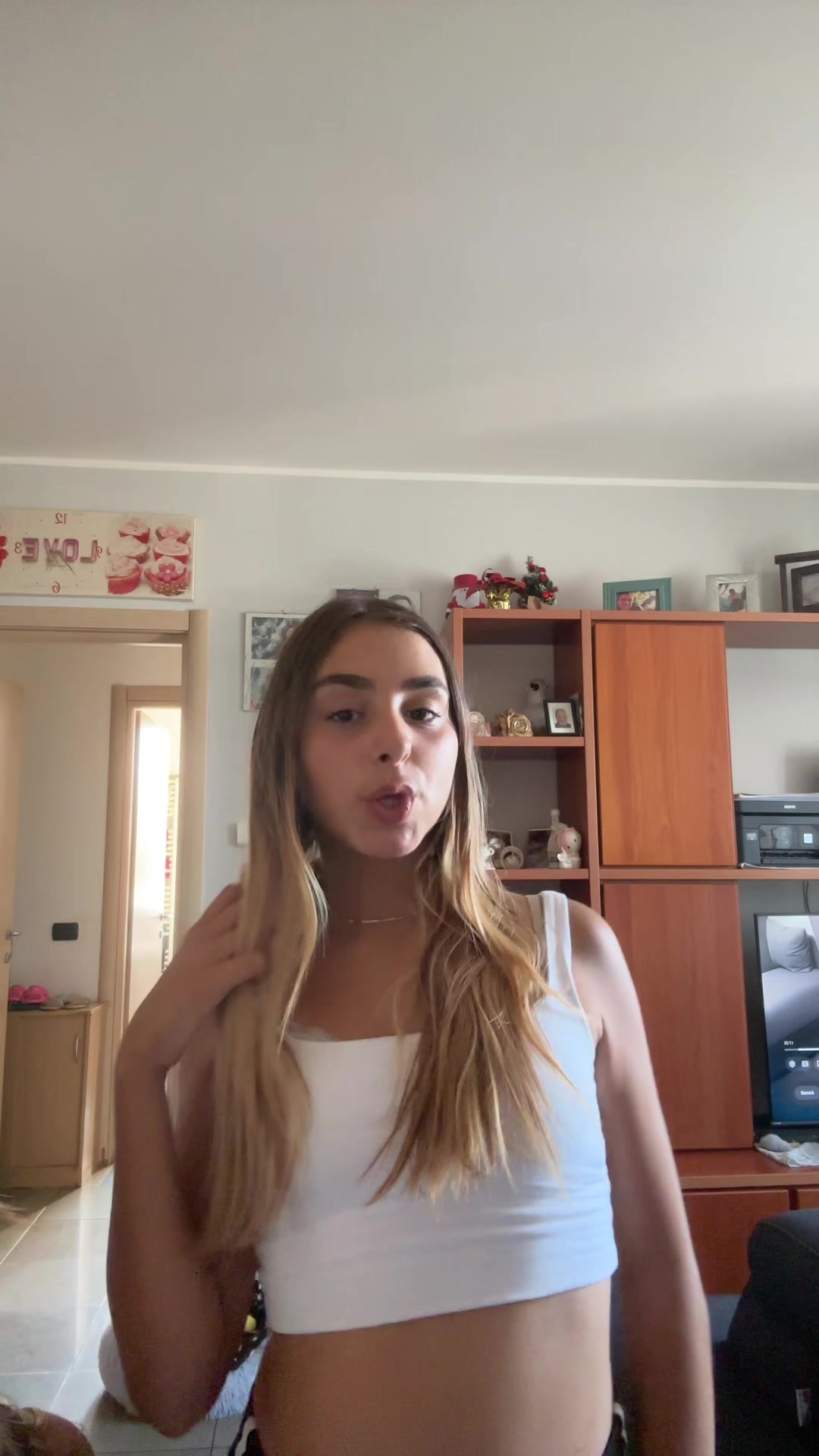 @gloriaesposito50