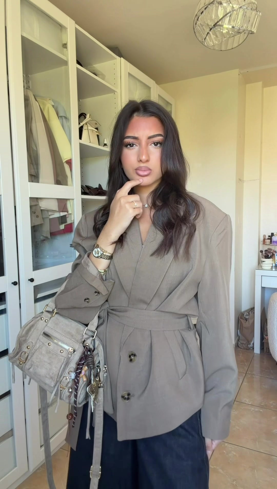 @BYLINA