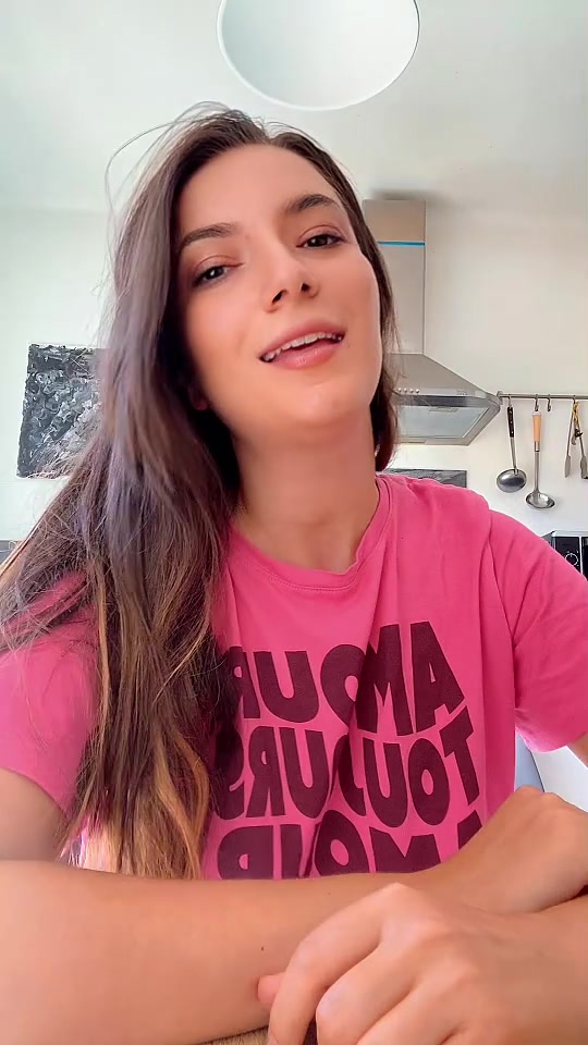 @🌹AphroAmour🌹