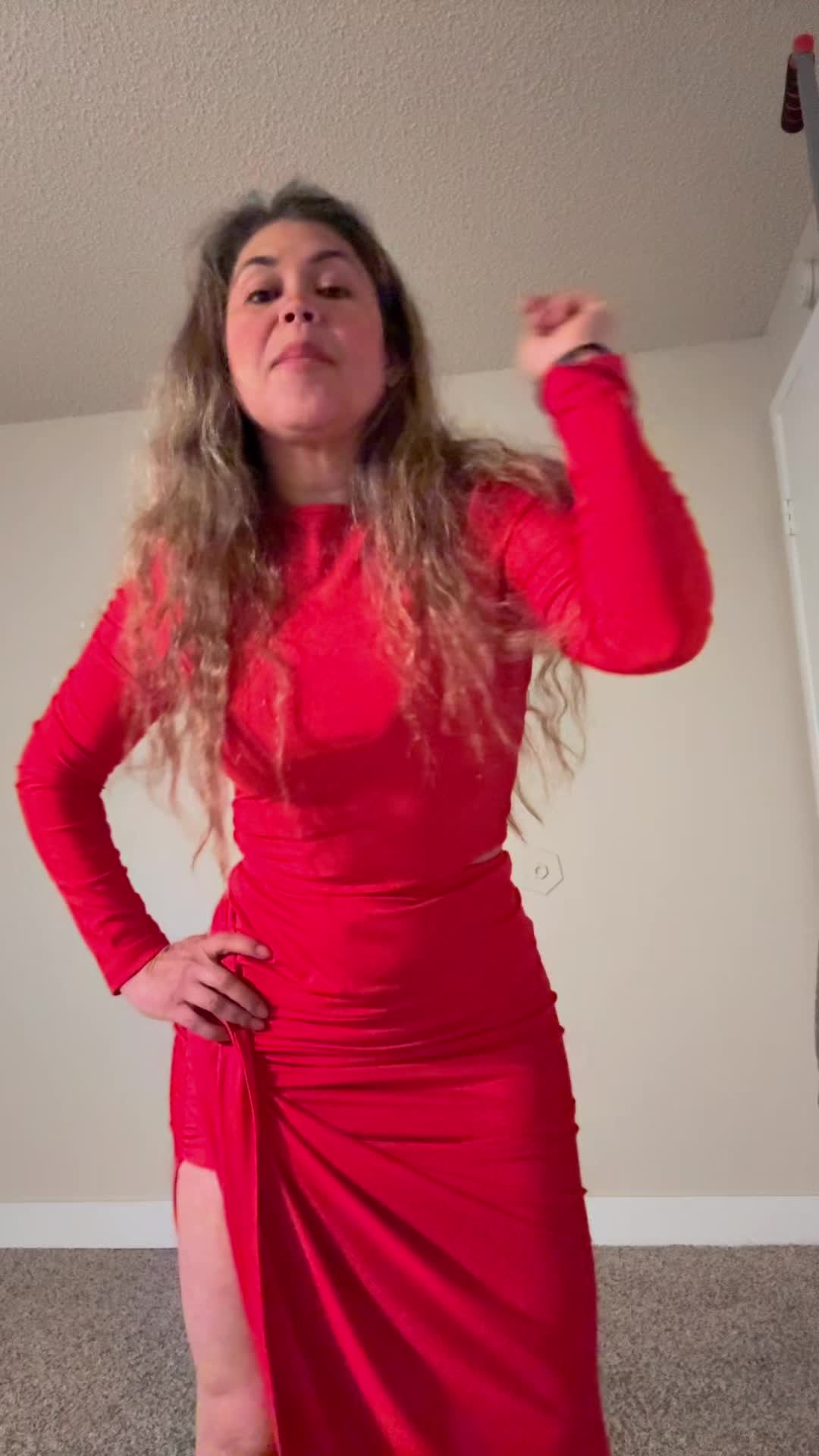 @Blingedbysonia