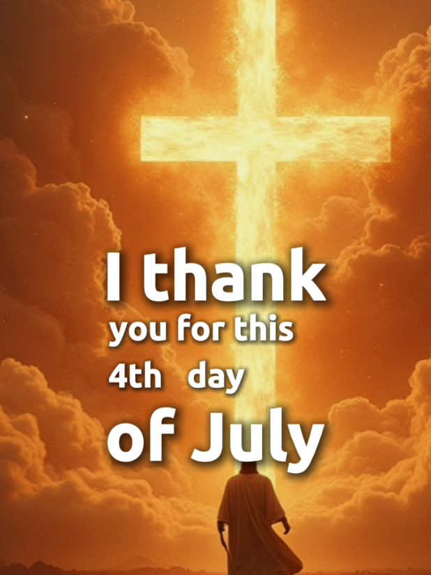 @Godfidence In Jesus Christ