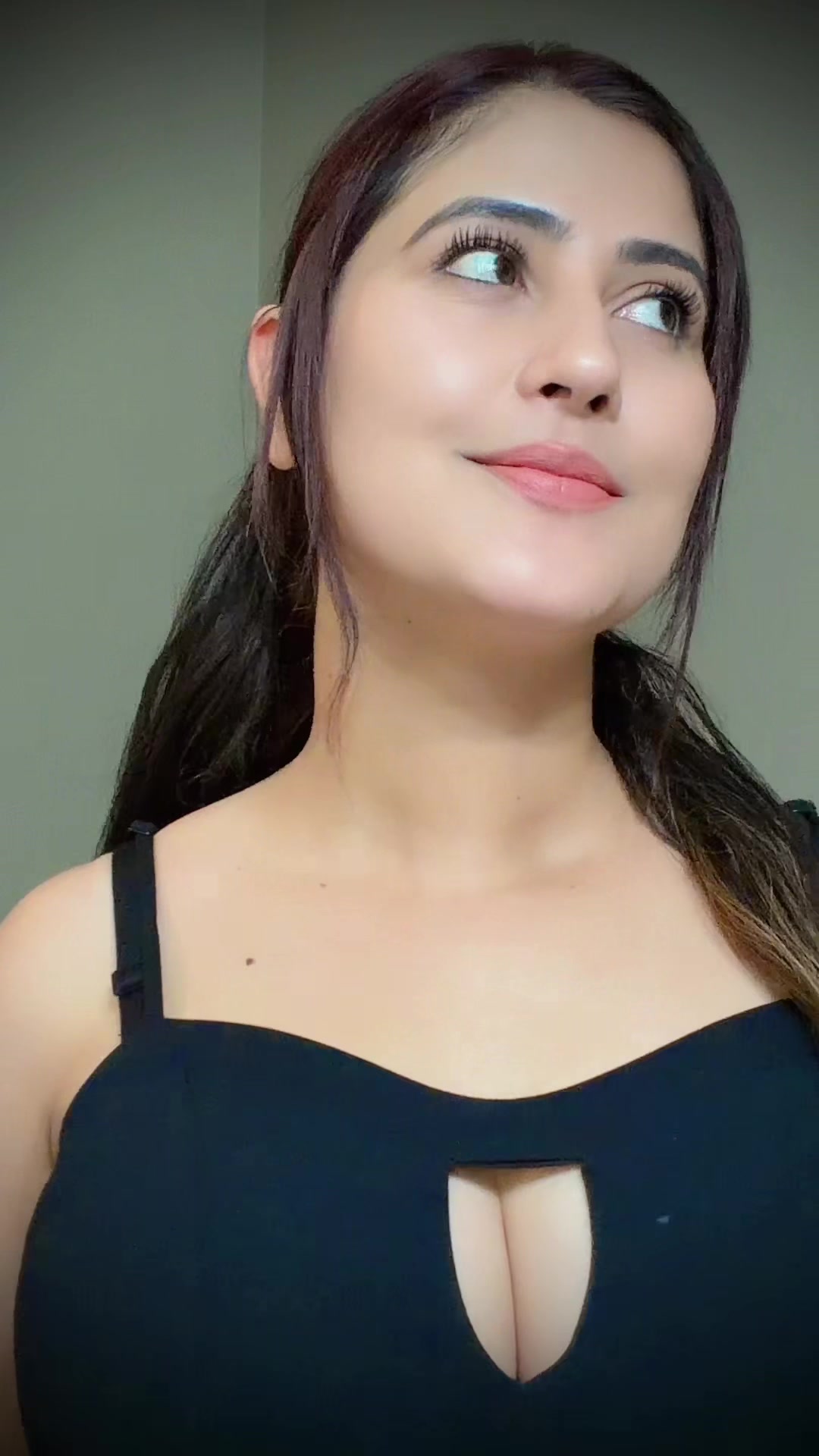 @🌻 Shruti 🌻