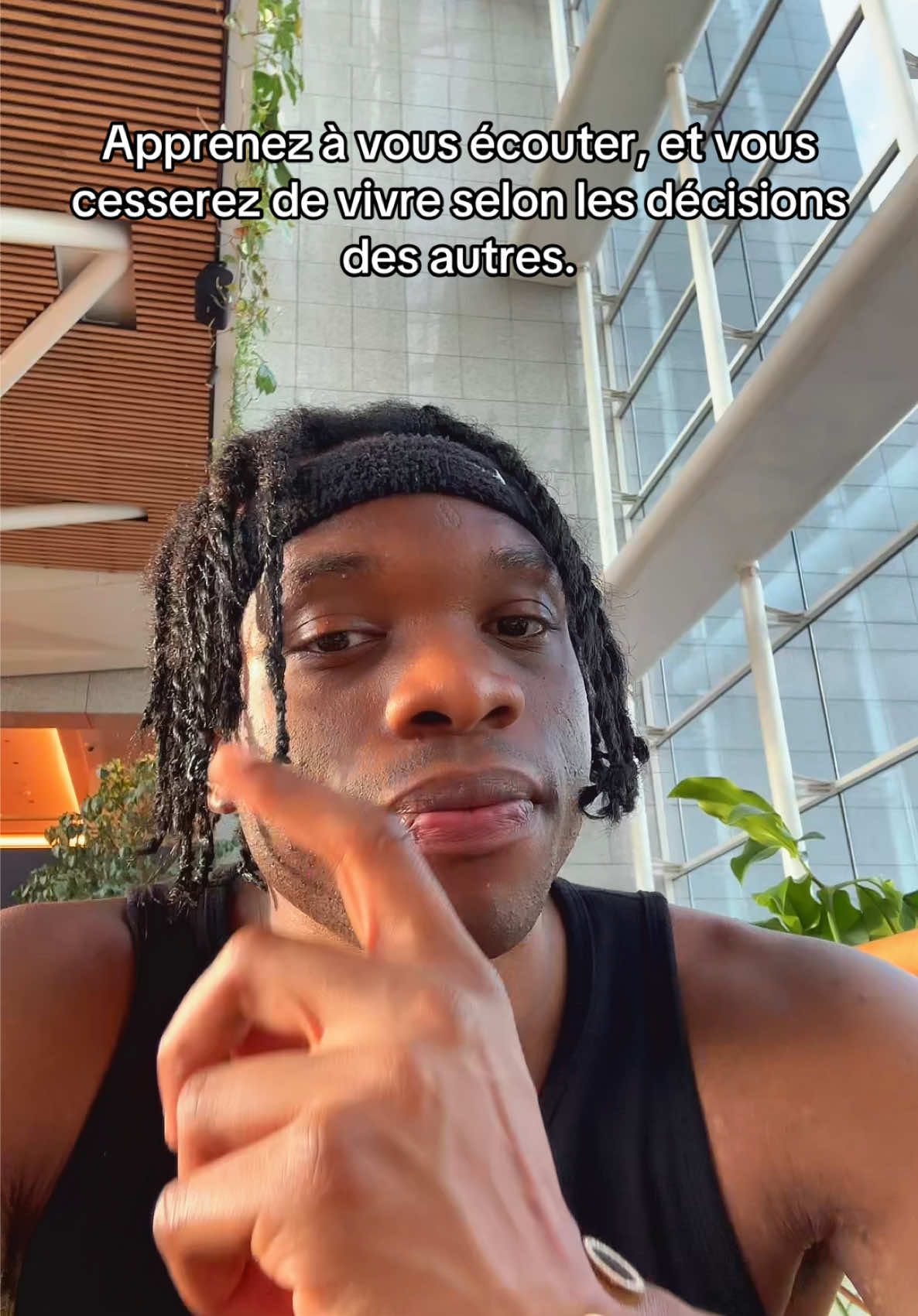 @prettyjunior23