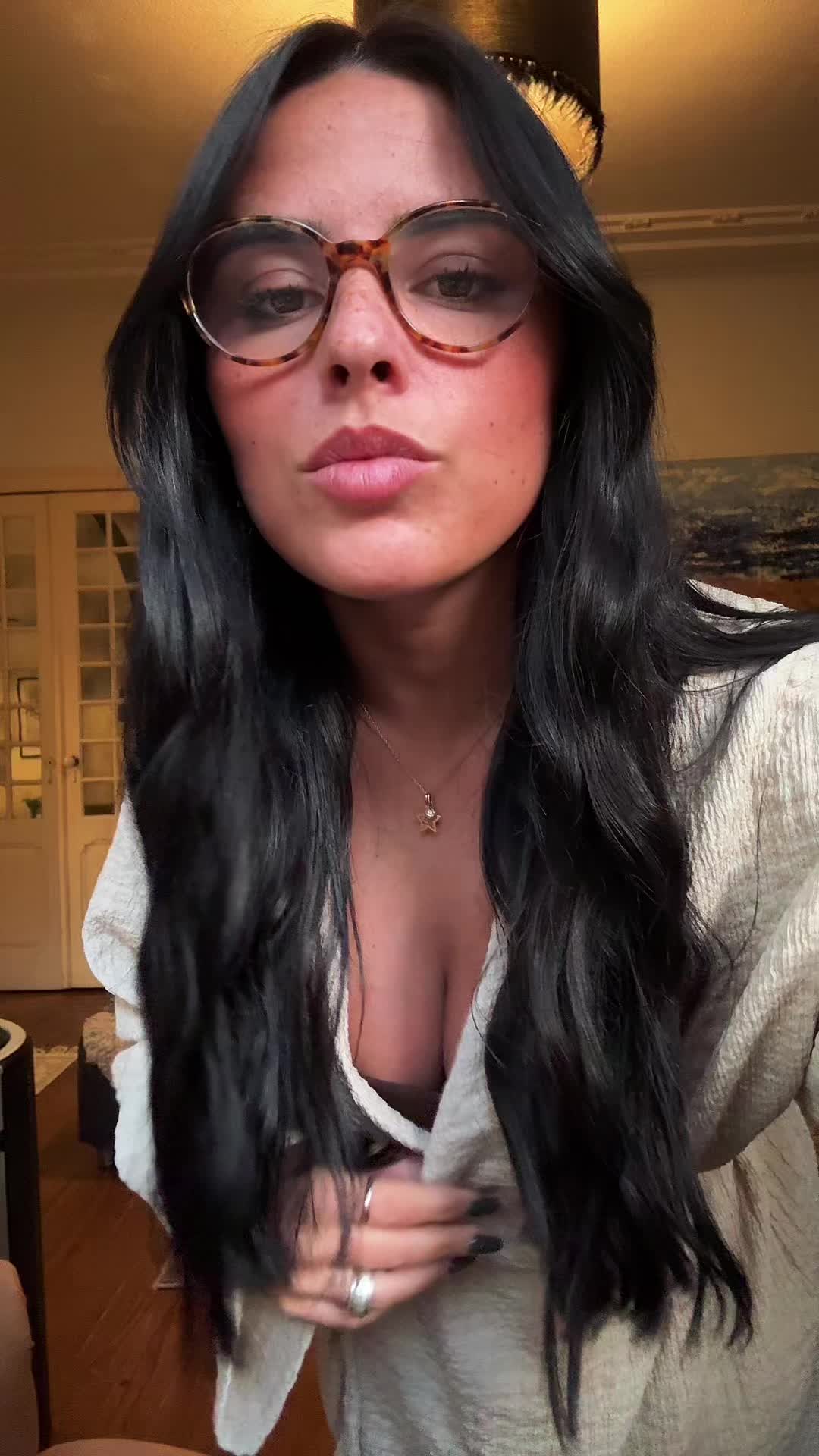 @Margarida Seabra Diniz