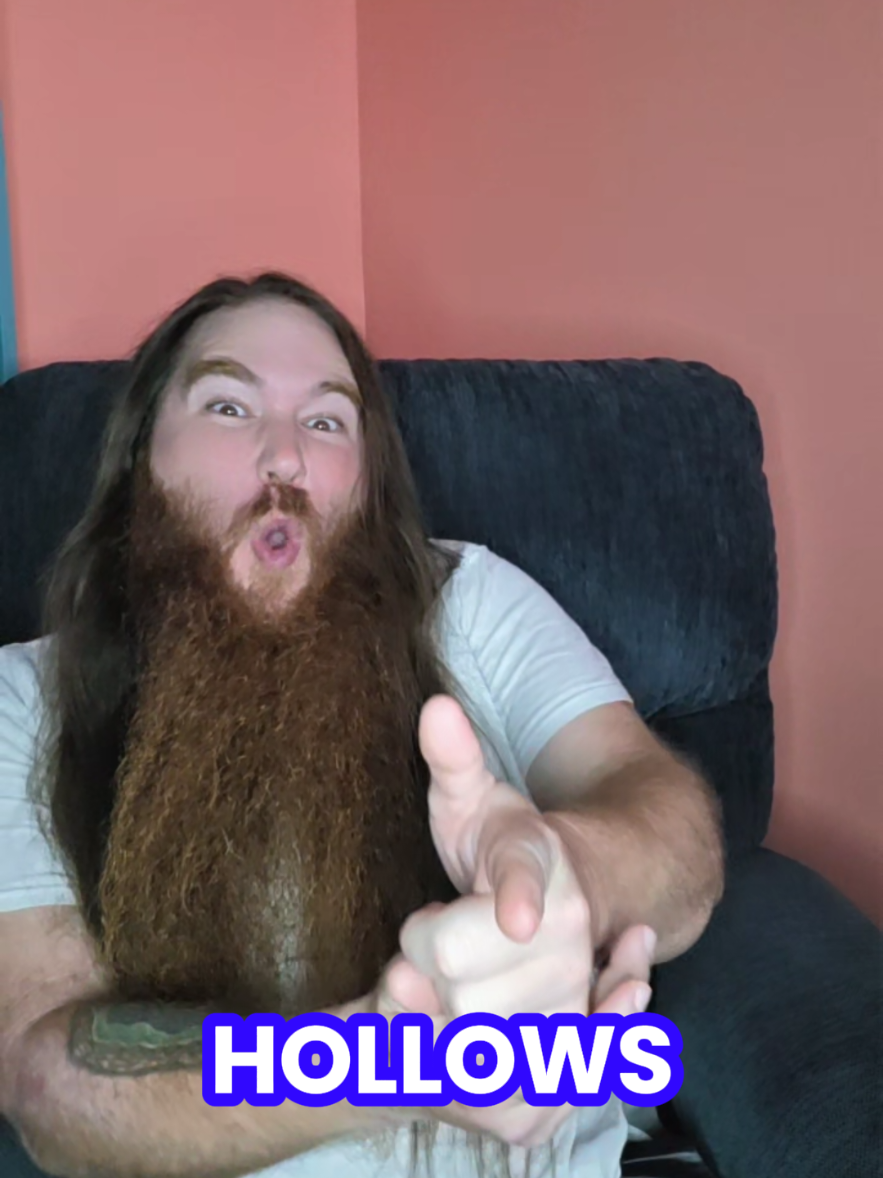 @Justintime693