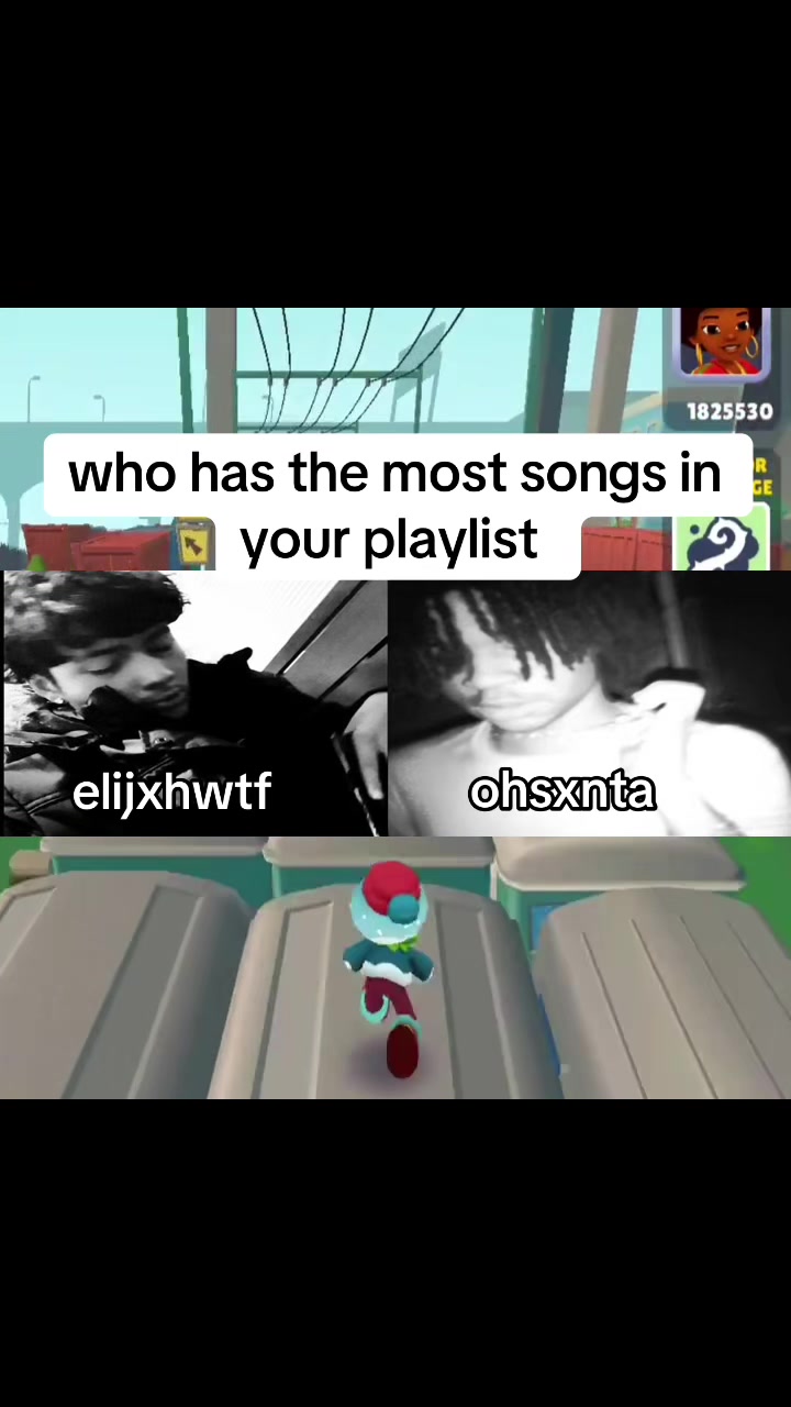 @shinemypce