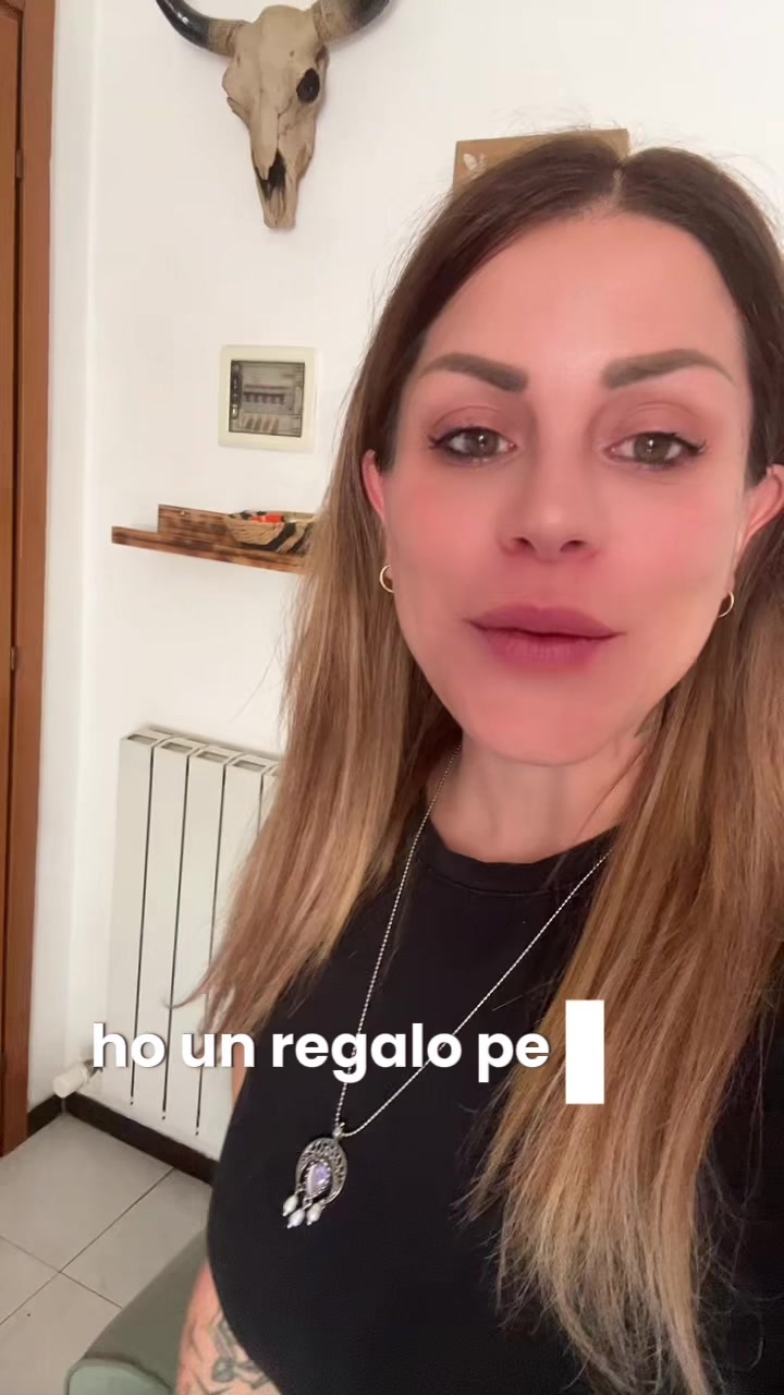 @Laura Ecate
