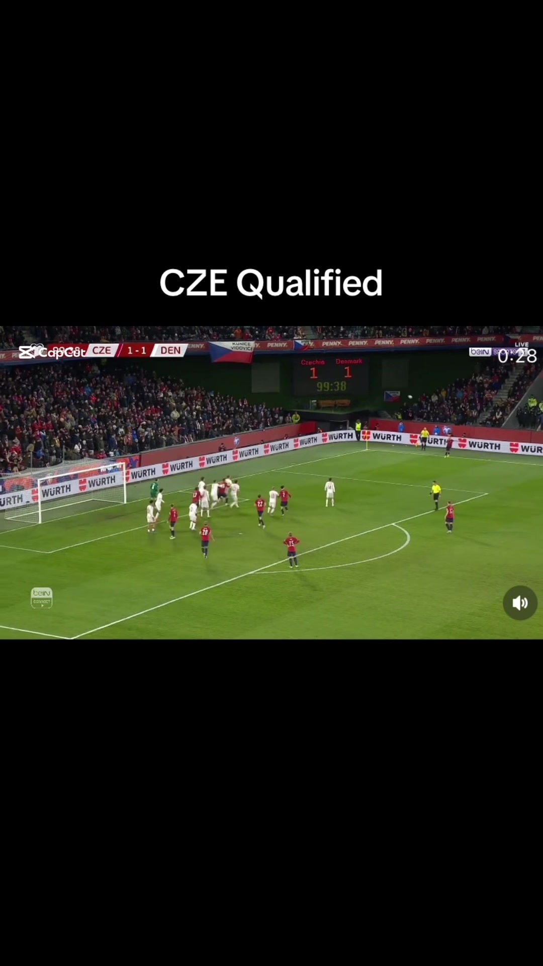 @frfootfr