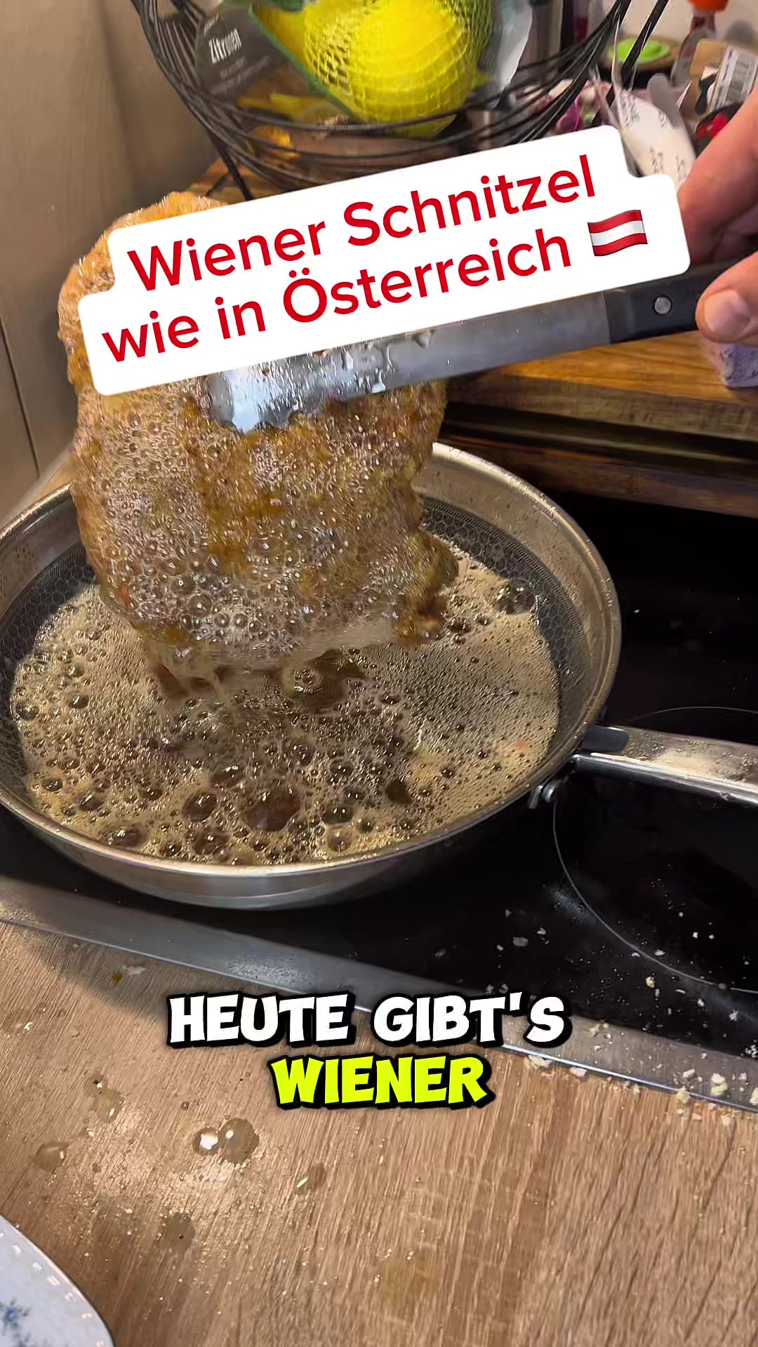 @Einfach.Dustin