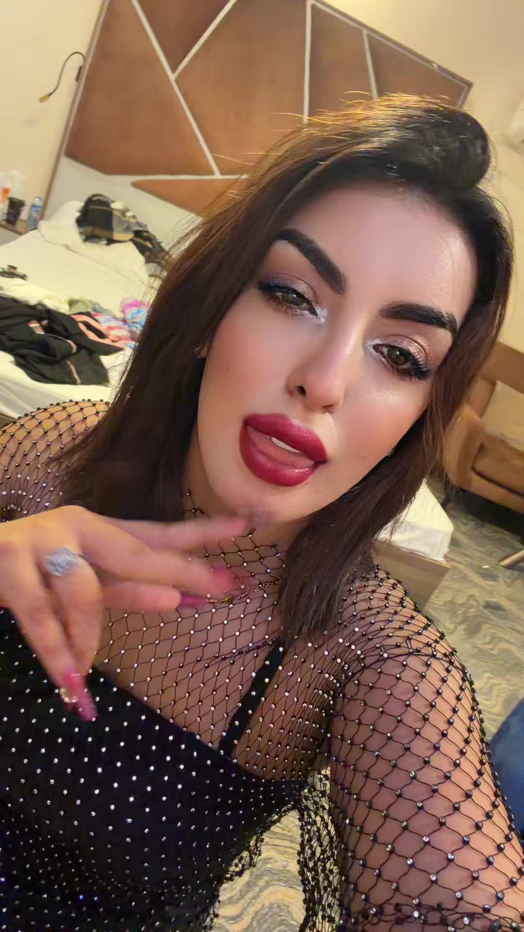 @توفاحة❤️