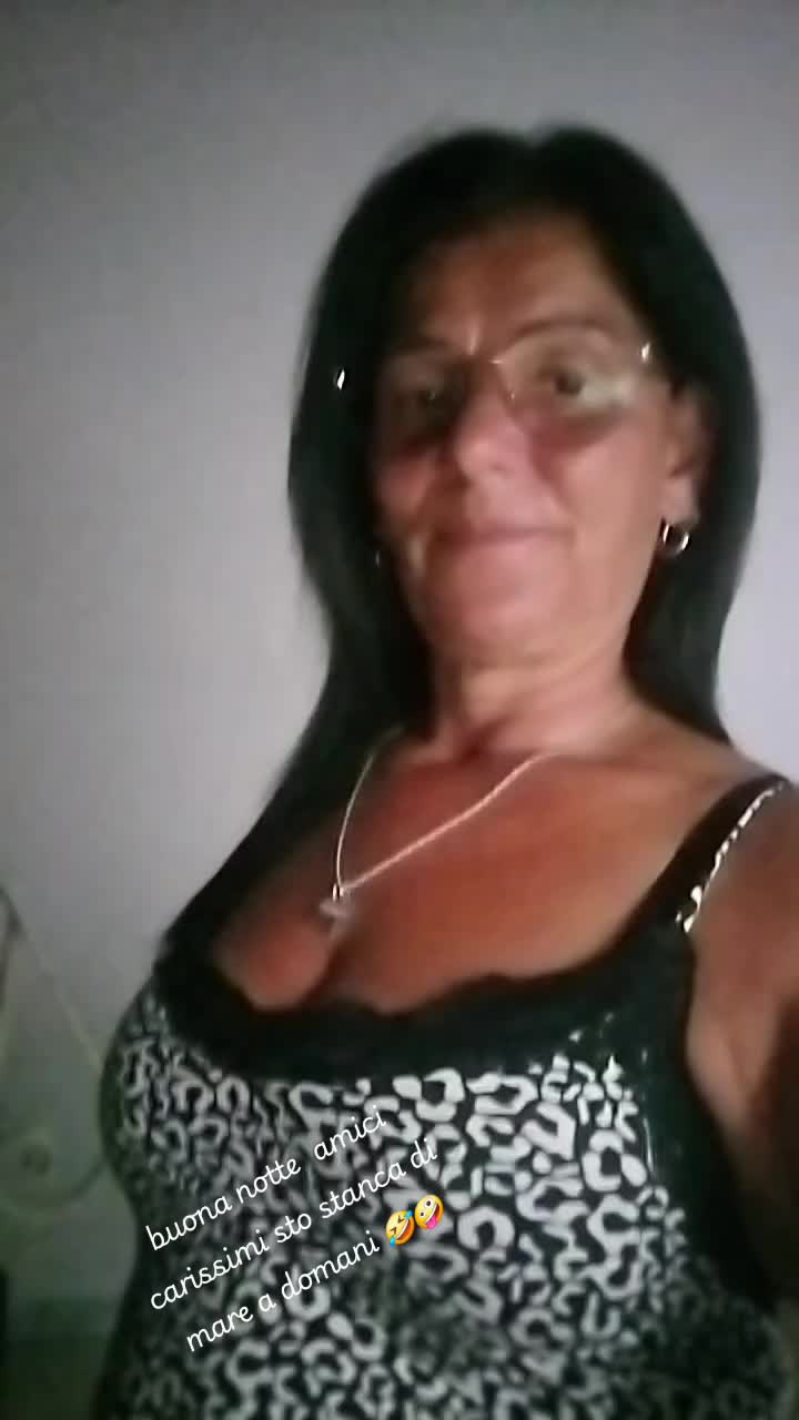 @isabellacapriati