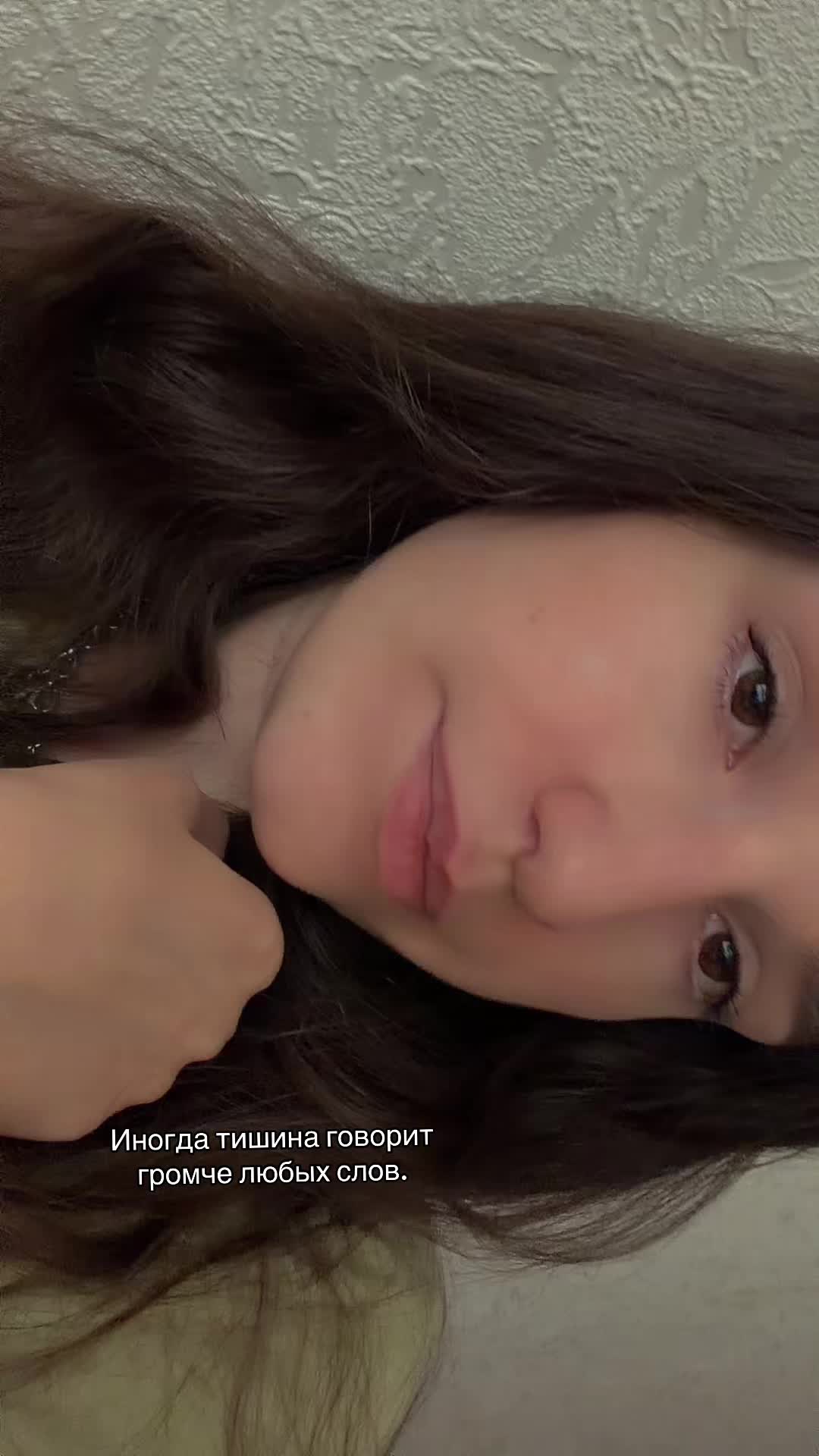 @Nyuta13