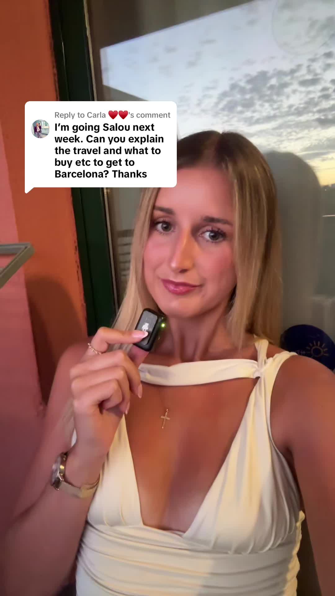 @Rebecca✨