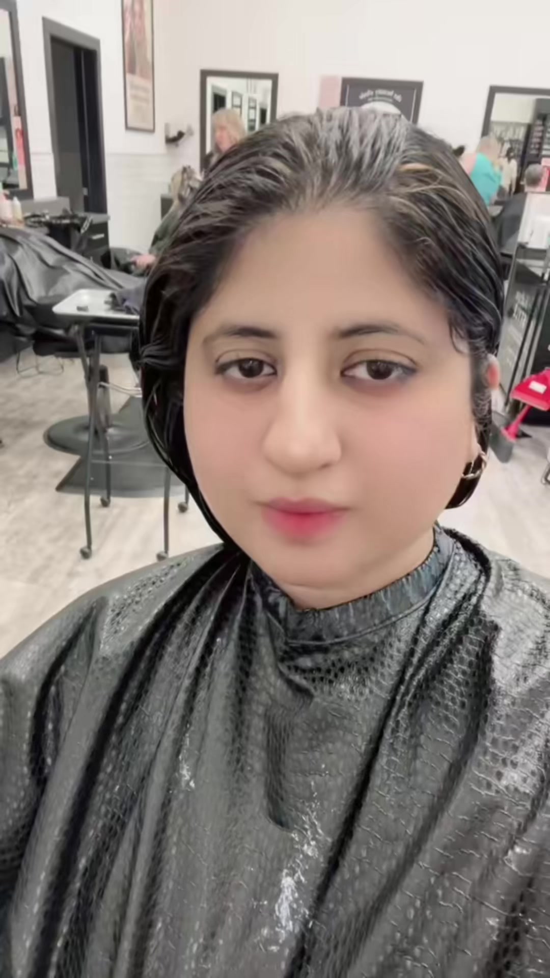 @Amna Lifestyle🇨🇦🇵🇰🤍