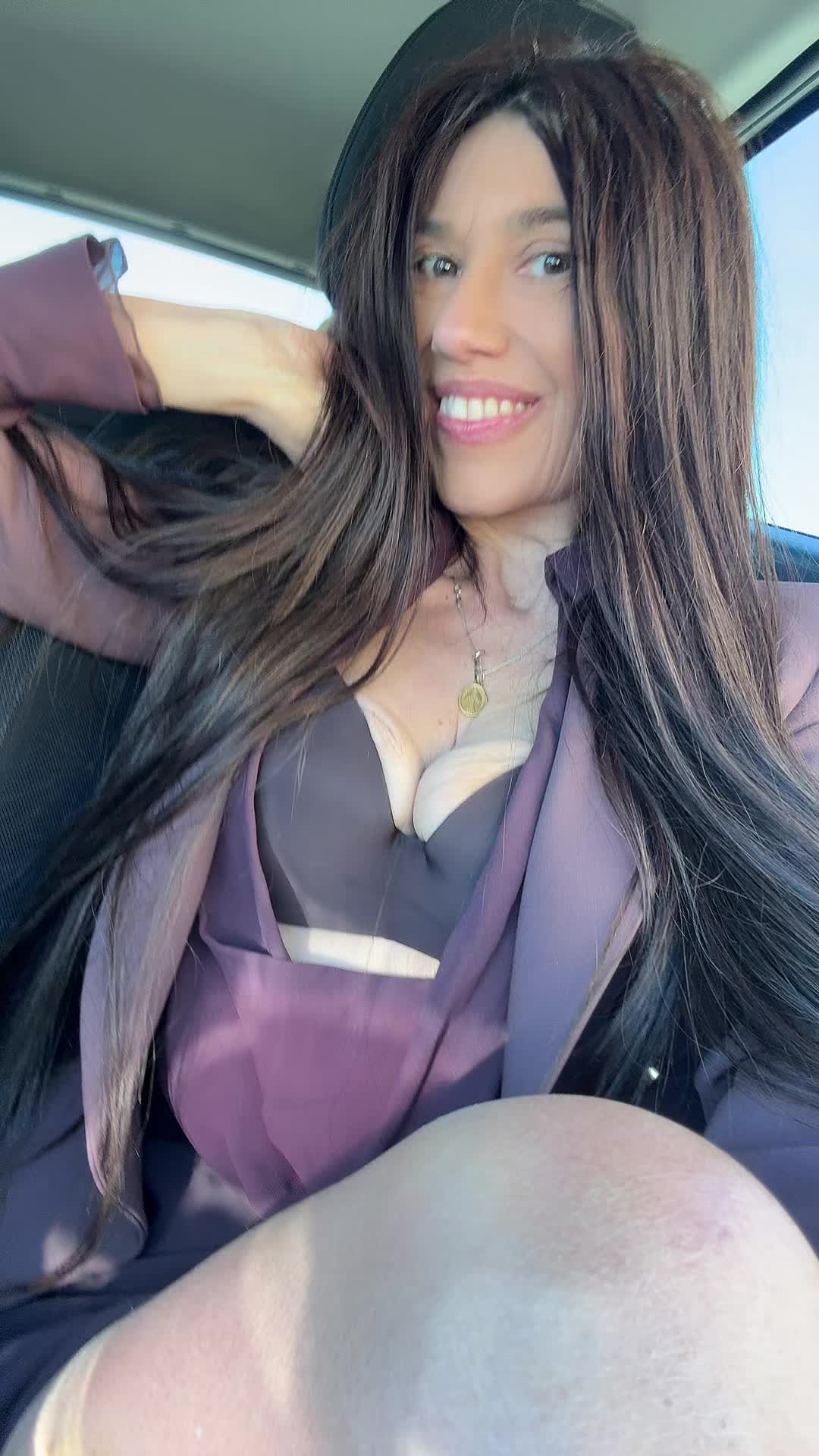 @Paola Franchino
