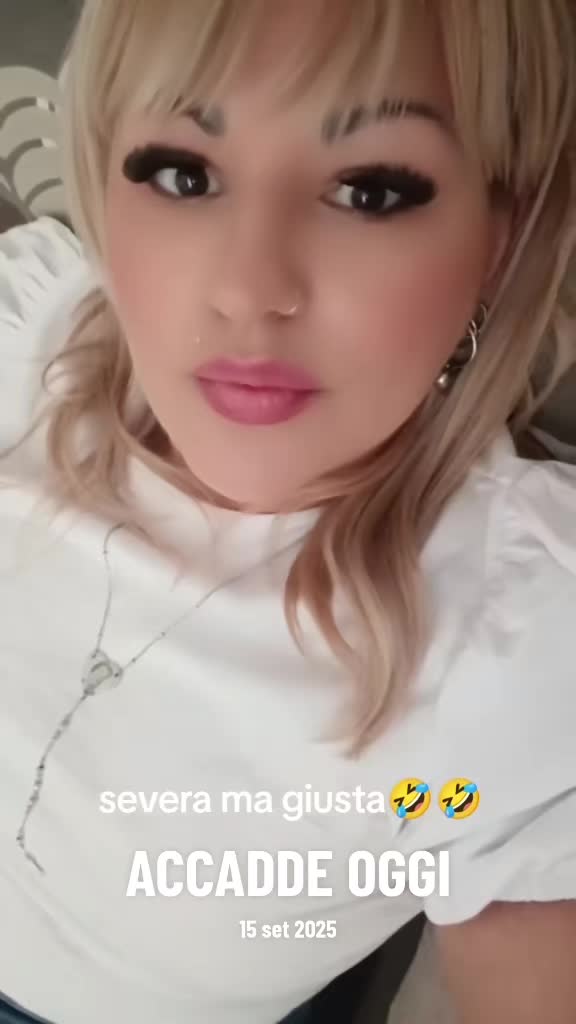 @🔥annarè❤️
