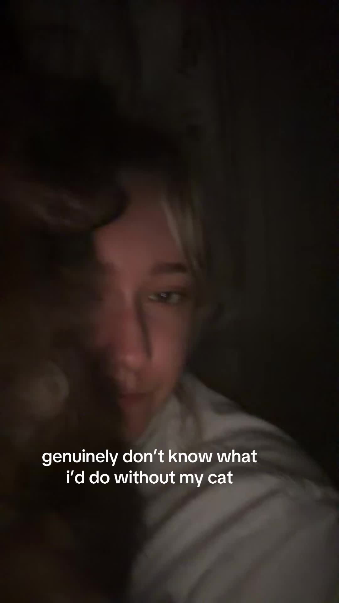 @𝐥𝐢𝐥𝐲 𝐛 𓆉