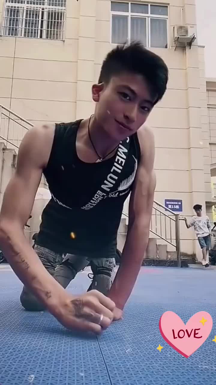 @cuoibebung5