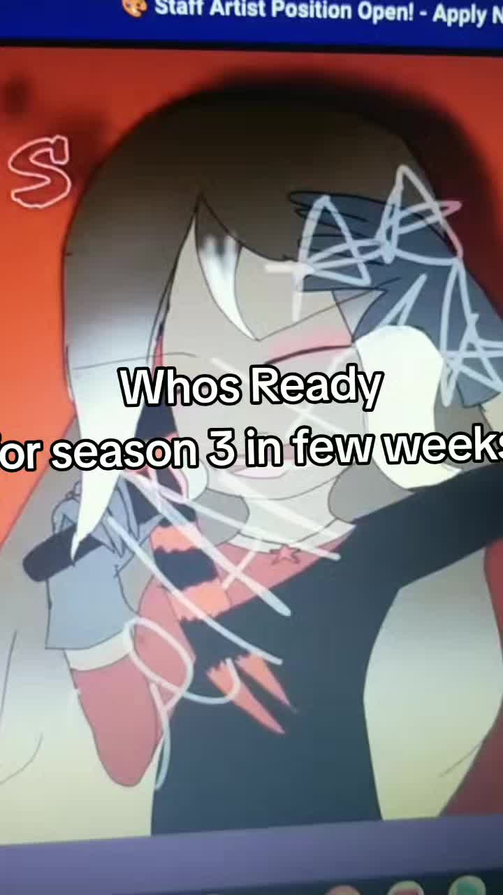 @Dex