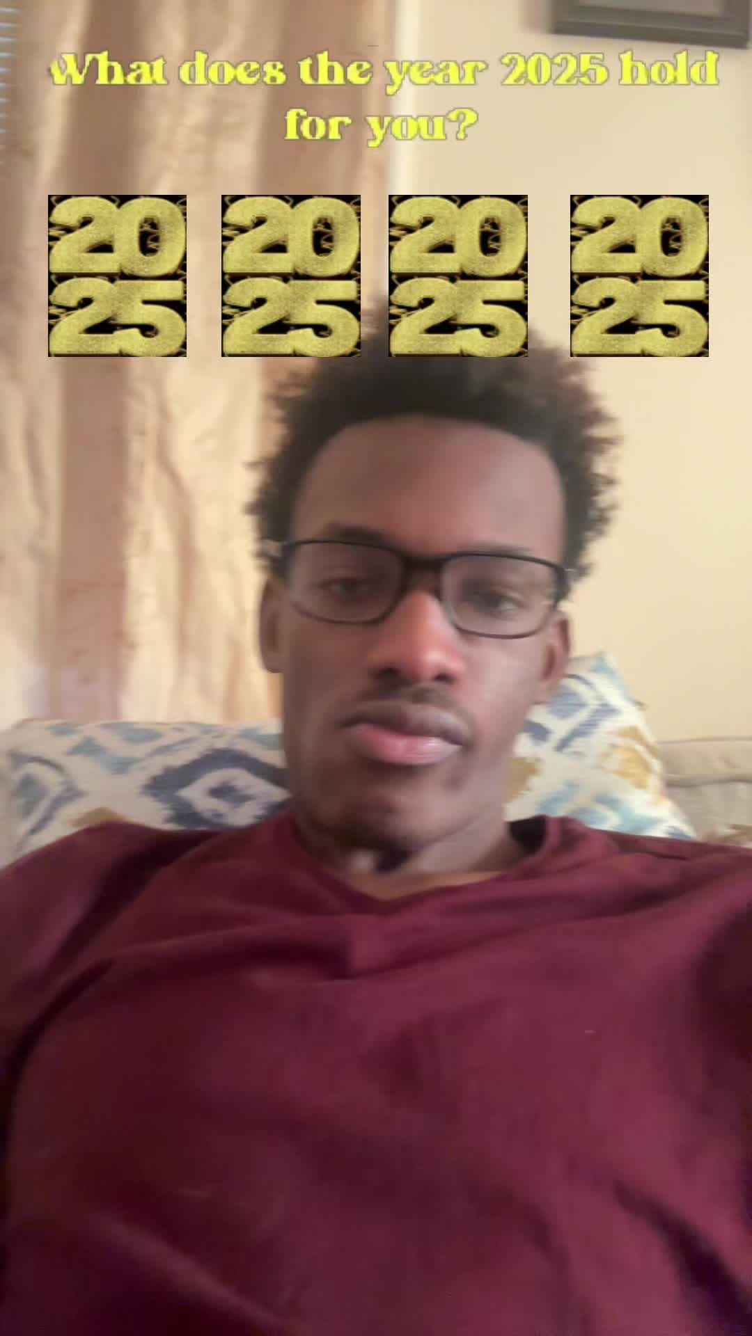 @JD3