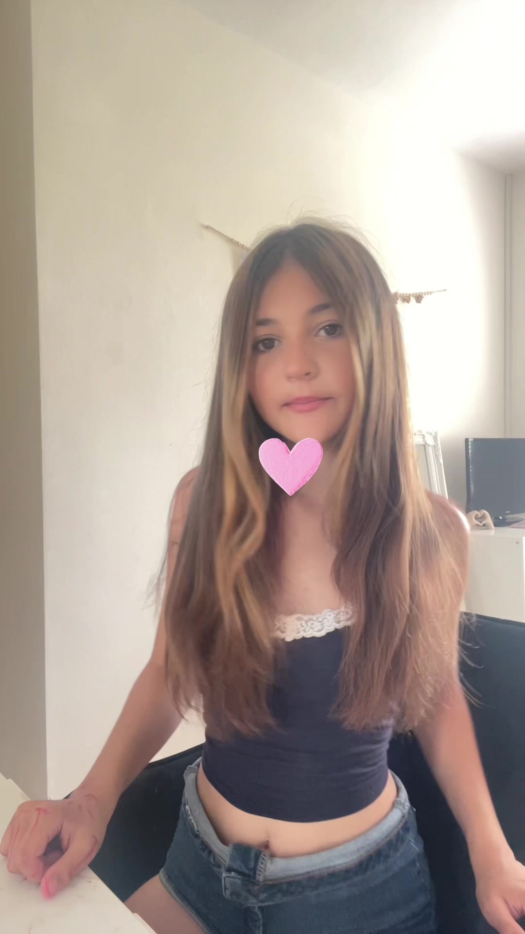 @Lottie💗💤