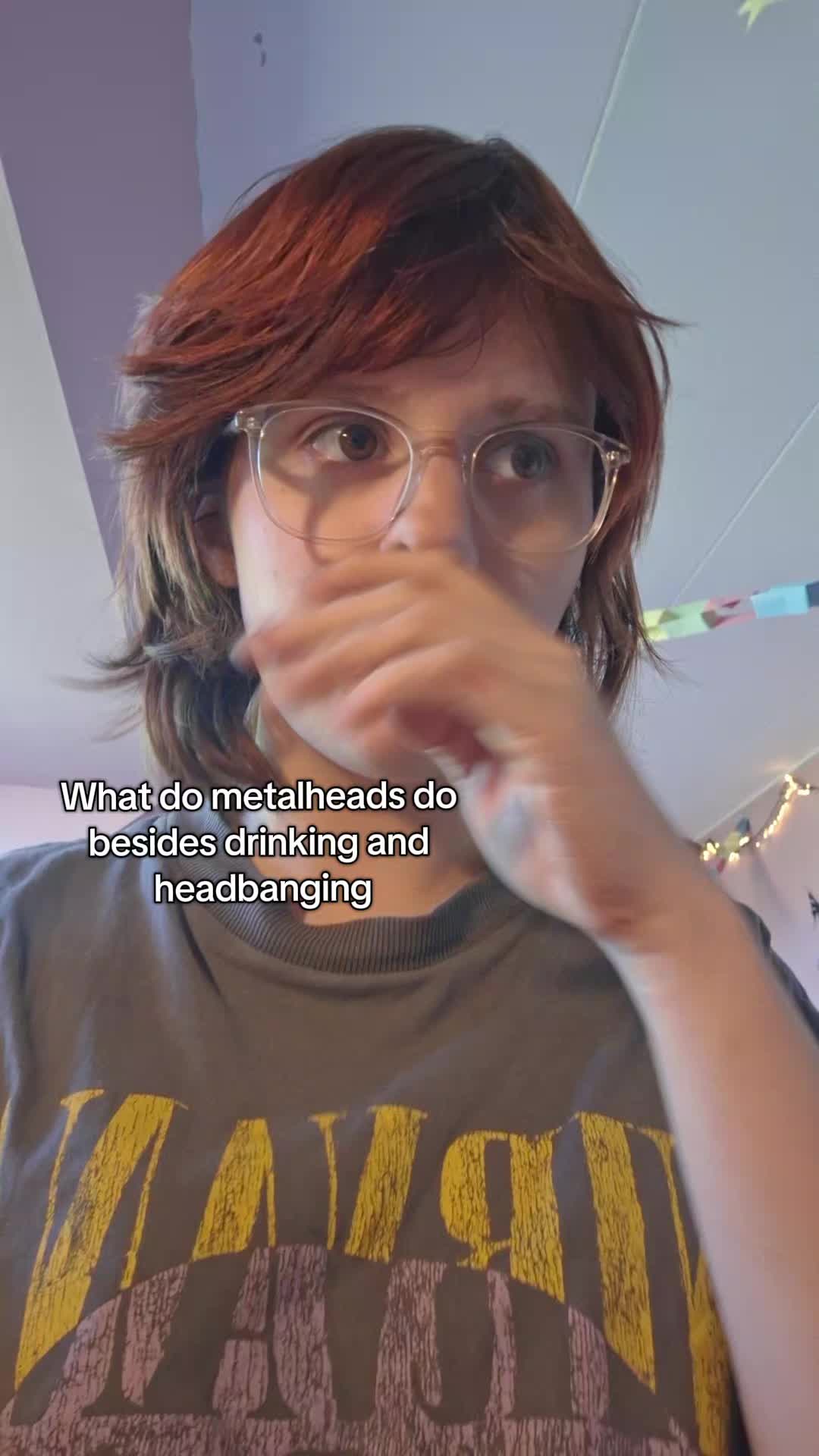 @𝕾𝖑𝖆𝖘𝖍𝖊𝖗