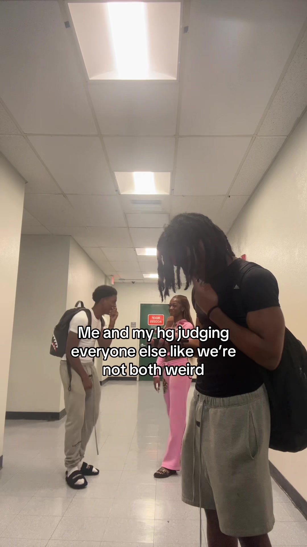 @BluffyJ