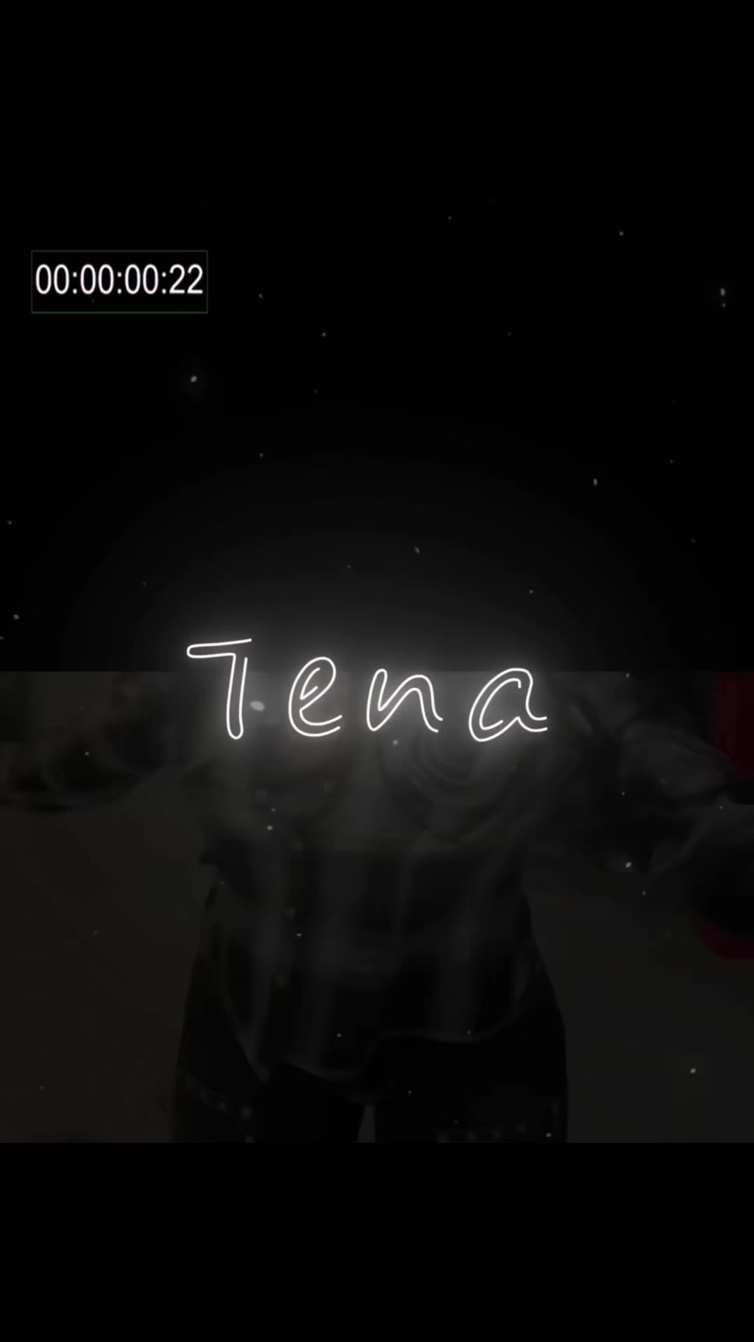 @tenacious