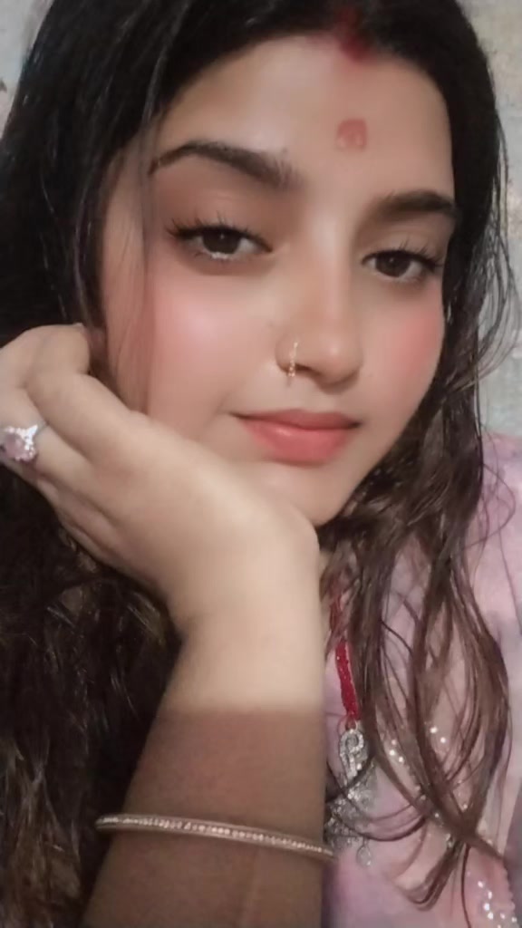 @salonipoddar980