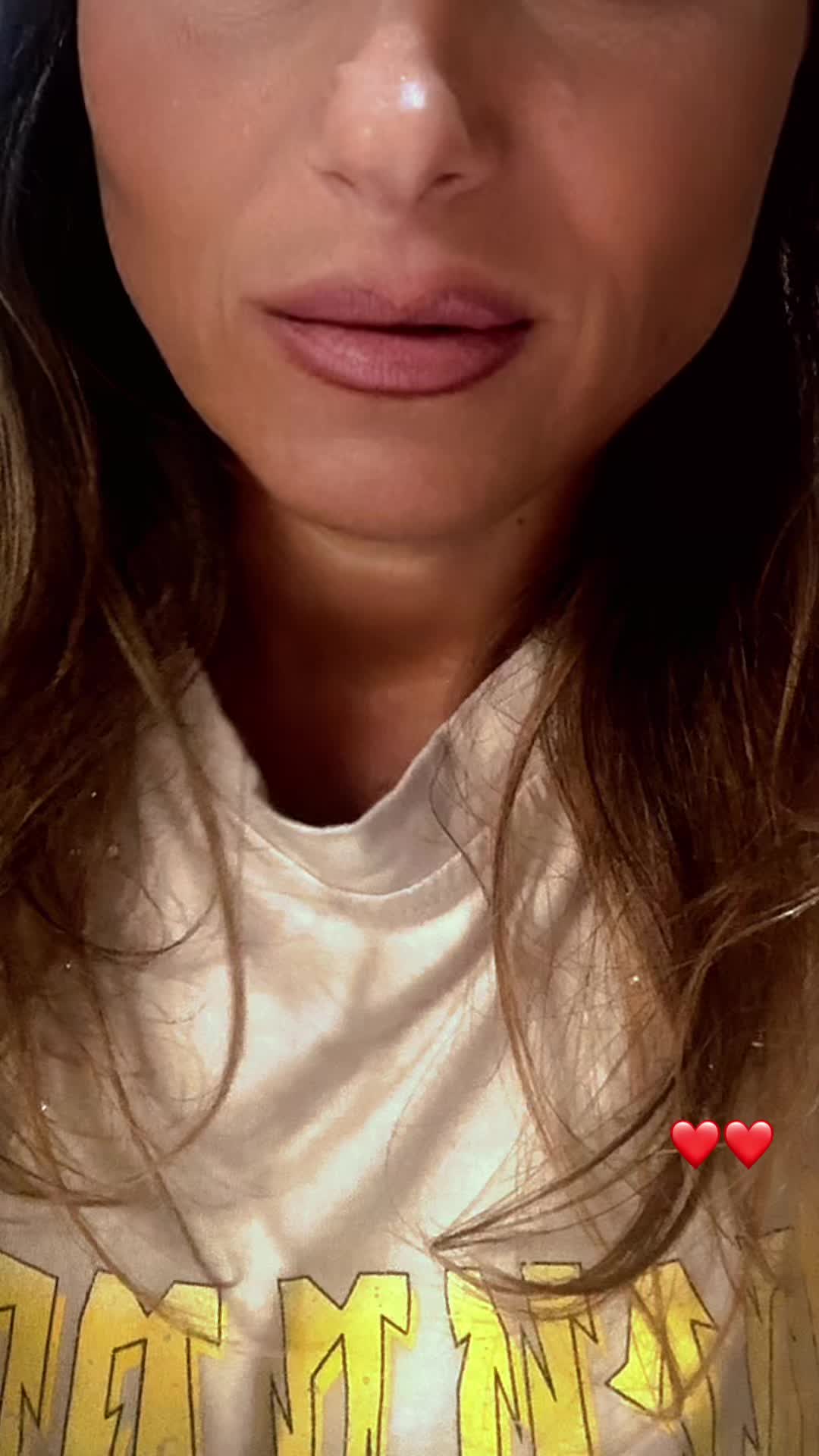 @Anna❤️