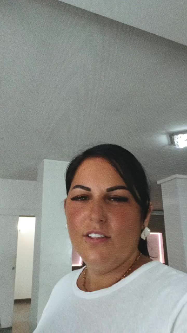 @Rita Giordano