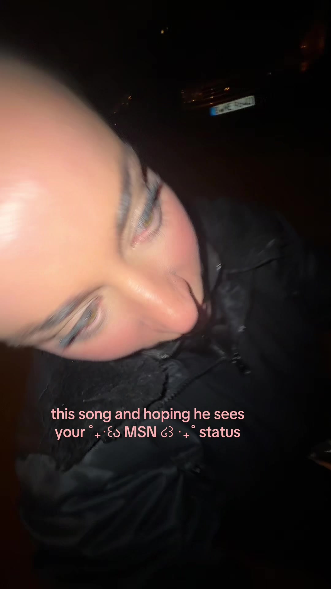 @elon&euml;