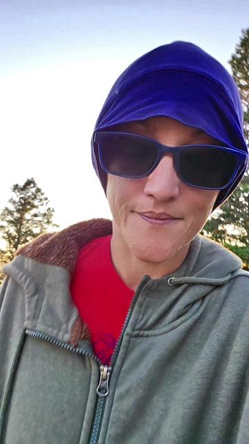 @canwerevoltyet
