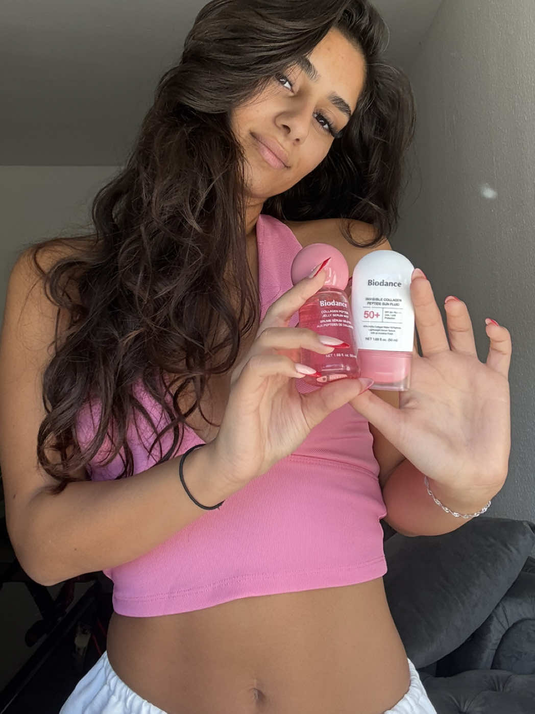 @Gizemasliyildiz