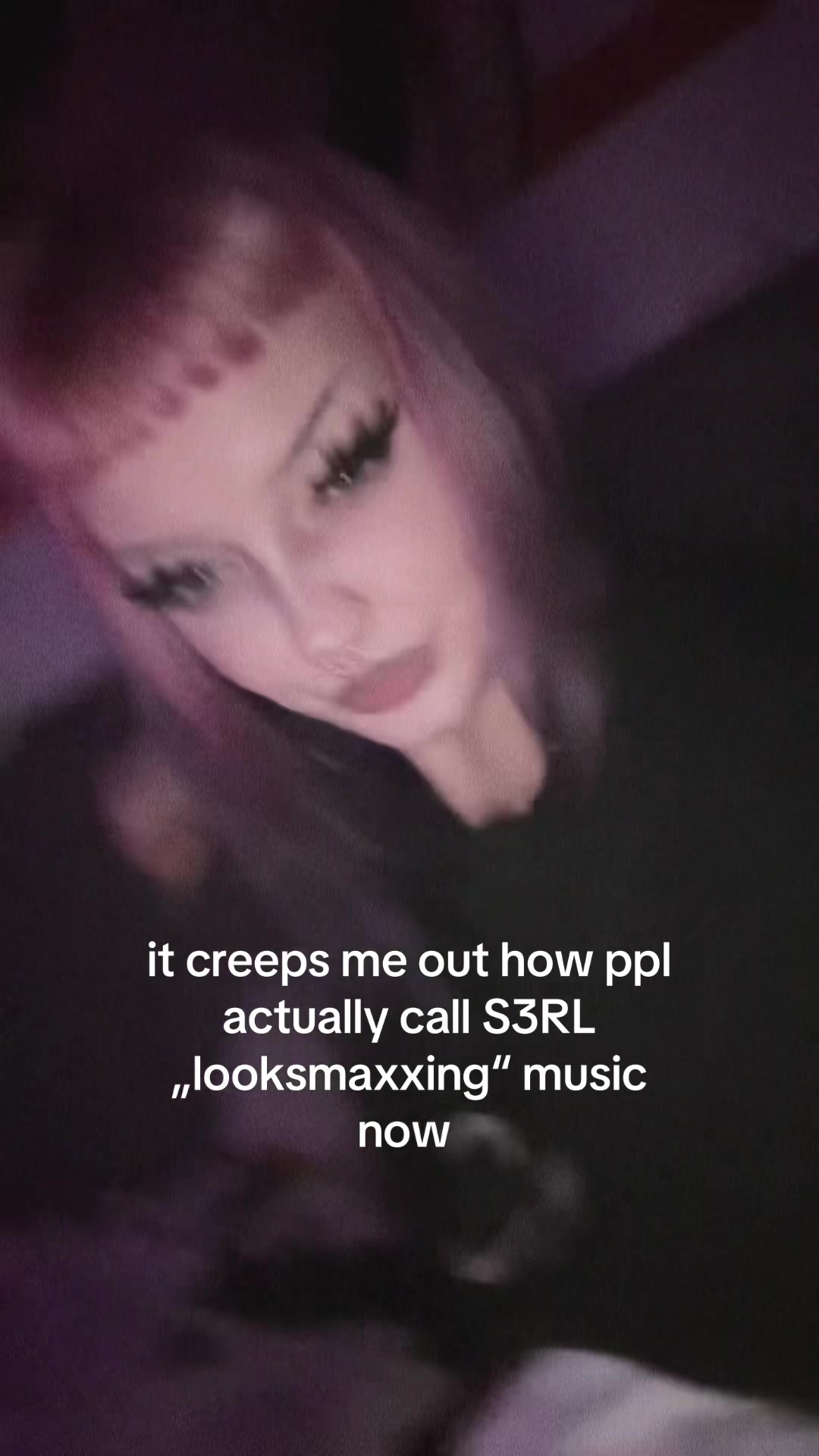 @ray3lessa