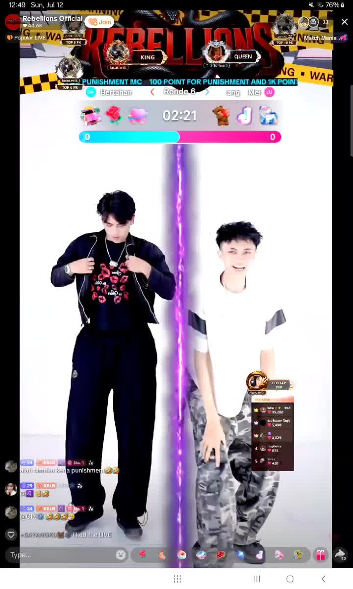 @twsShinyu🩷🩷