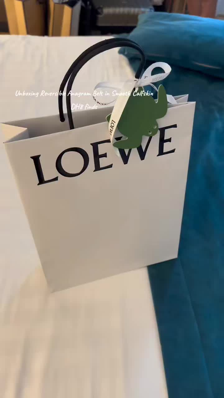 @zetafinds